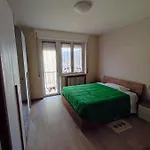 بيت للعطل Residenza Al Germignaga