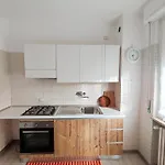 Residenza Al