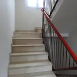Residenza Al بيت للعطل
