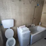 بيت للعطل Residenza Al