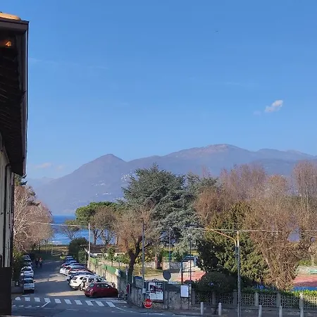 Residenza Al