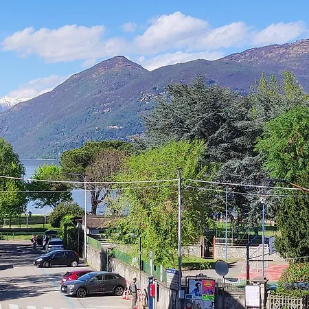 Residenza Al