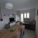 Holiday home Residenza Al *