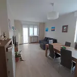 Holiday home Residenza Al