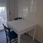 Residenza Al *