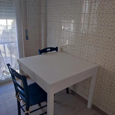 Residenza Al *