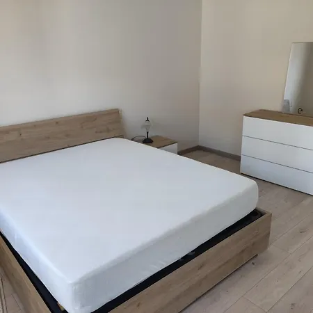Residenza Al