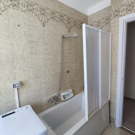 Residenza Al Germignaga