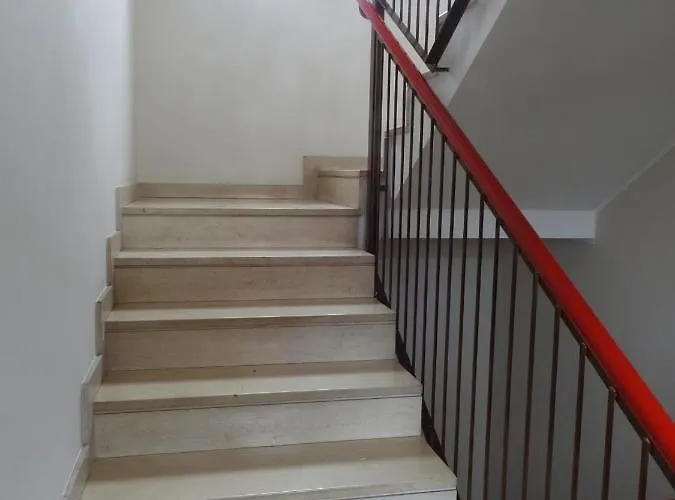 Residenza Al Casa de Férias