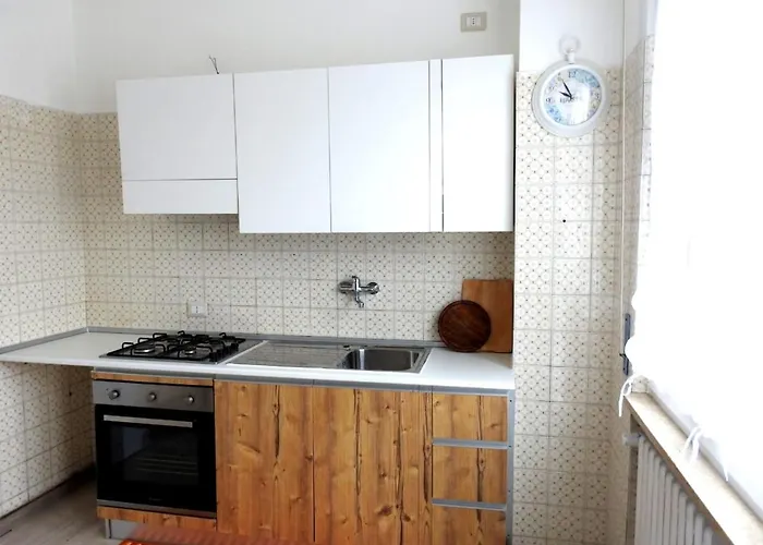 Residenza Al Germignaga