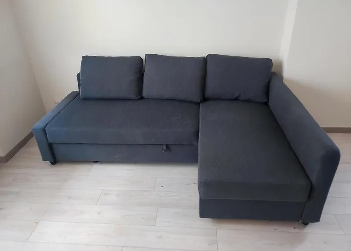 Residenza Al * Germignaga