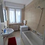 Hébergement de vacances Residenza Al *