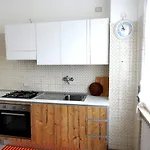 Residenza Al Germignaga