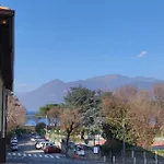 Residenza Al