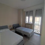 Residenza Al Hébergement de vacances *