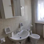 Hébergement de vacances Residenza Al Germignaga