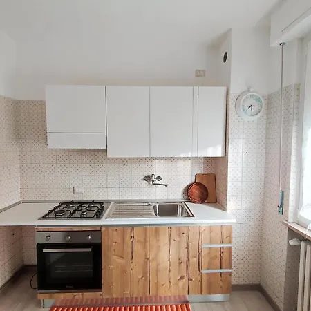 Residenza Al