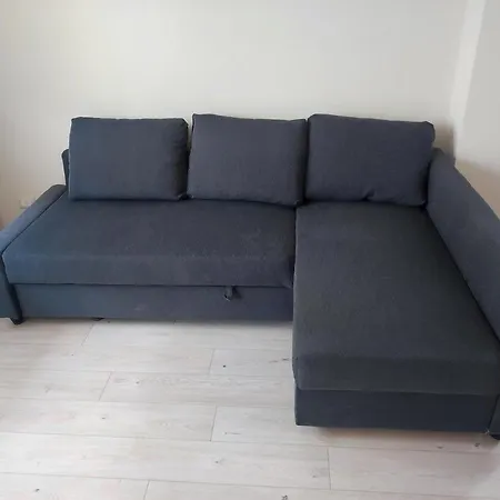 Residenza Al * Germignaga