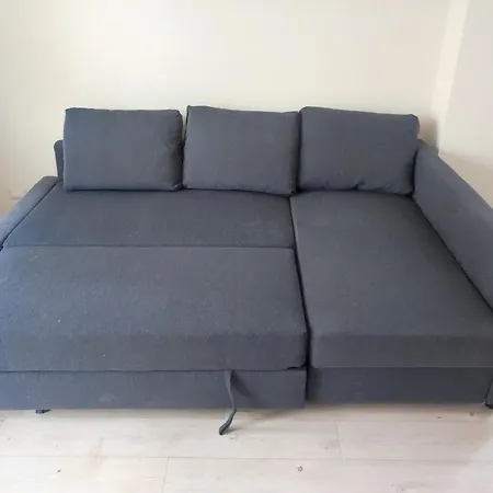 Residenza Al Germignaga