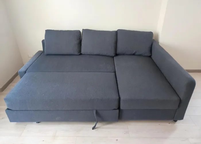 Residenza Al Germignaga