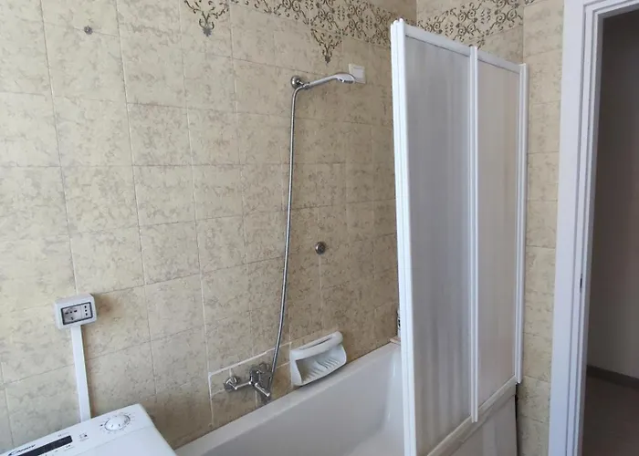 Residenza Al Germignaga